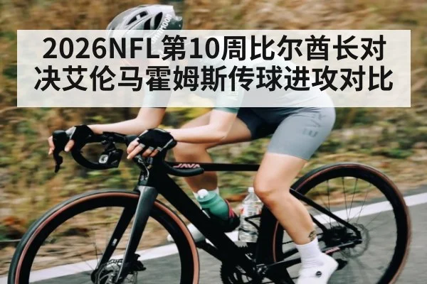 2026NFL第10周比尔酋长对决艾伦马霍姆斯传球进攻对比